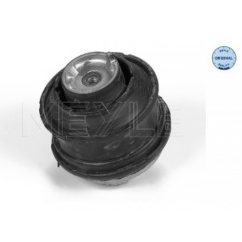 Motor Kulağı W202 [M111 OM601 OM604] Sol